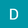 Daouadi