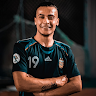 Wissam